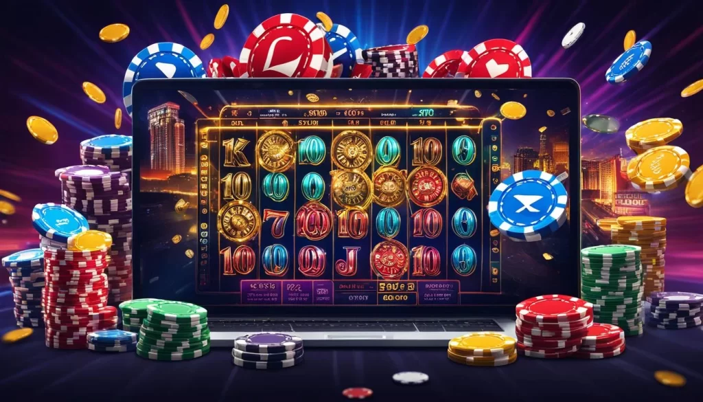 Cá cược thể thao KU Casino với đa dạng môn thể thao và tỷ lệ kèo