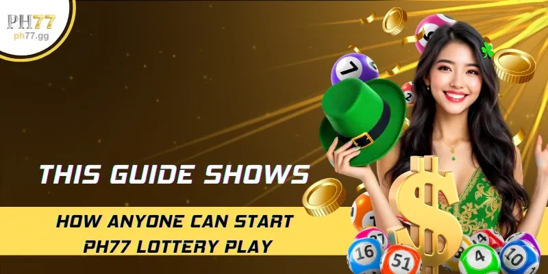 Hỗ trợ khách hàng 24/7 KU Casino