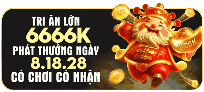 Tin tức khuyến mãi sự kiện KU Casino