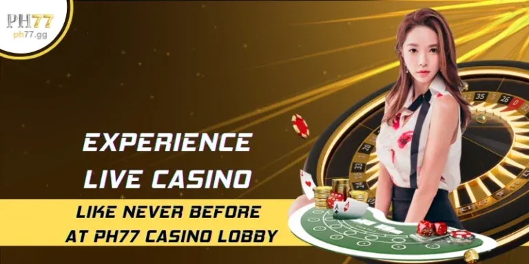 Tổng quan nền tảng KU Casino với các trò chơi đa dạng