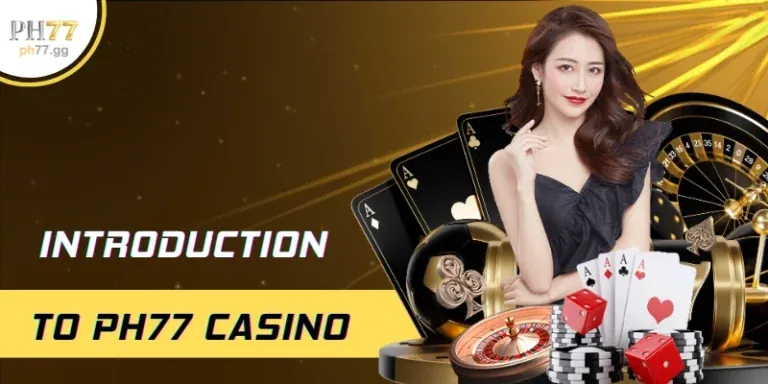 Đá gà trực tuyến tại KU Casino