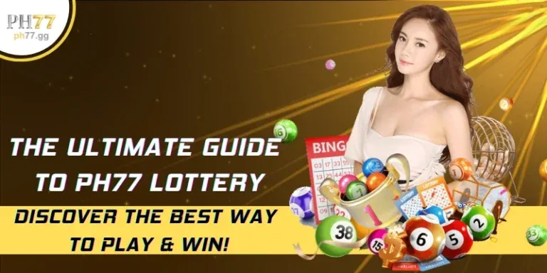 Game bắn cá đổi thưởng tại KU Casino