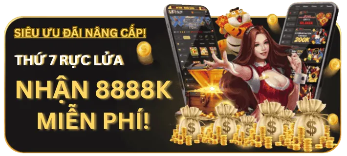 Trò chơi Casino trực tuyến tại KU Casino