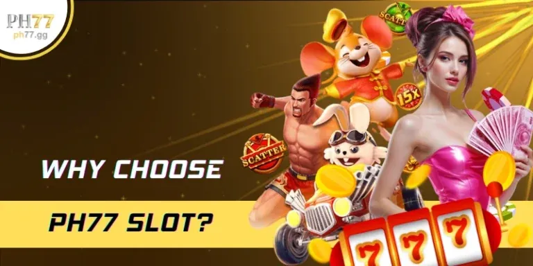 Xổ số và Lô đề tại KU Casino