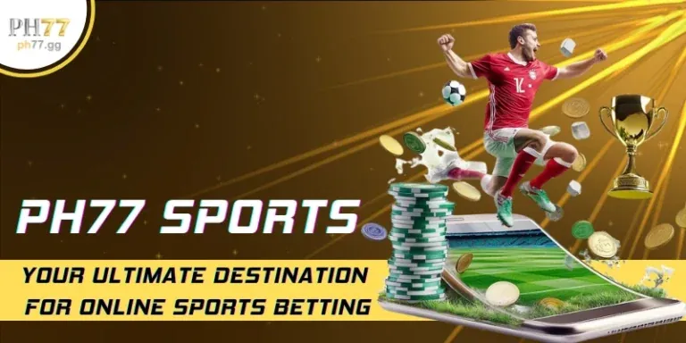 Chiến thuật chơi game hiệu quả tại VF55