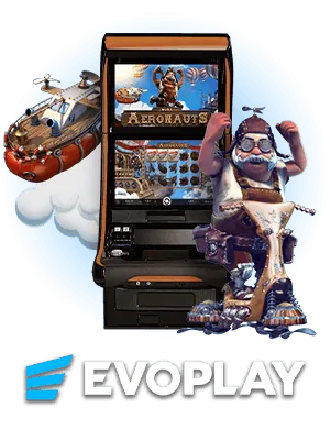 Ưu đãi nạp tiền lần đầu cho VIP