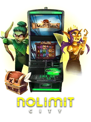Hoàn Trả Slot Game VF55