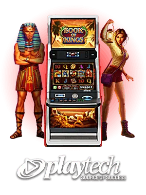 Hoàn Trả Casino Trực Tuyến VF55