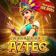 Telegram KU Casino