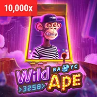 Slot game cổ điển trái cây