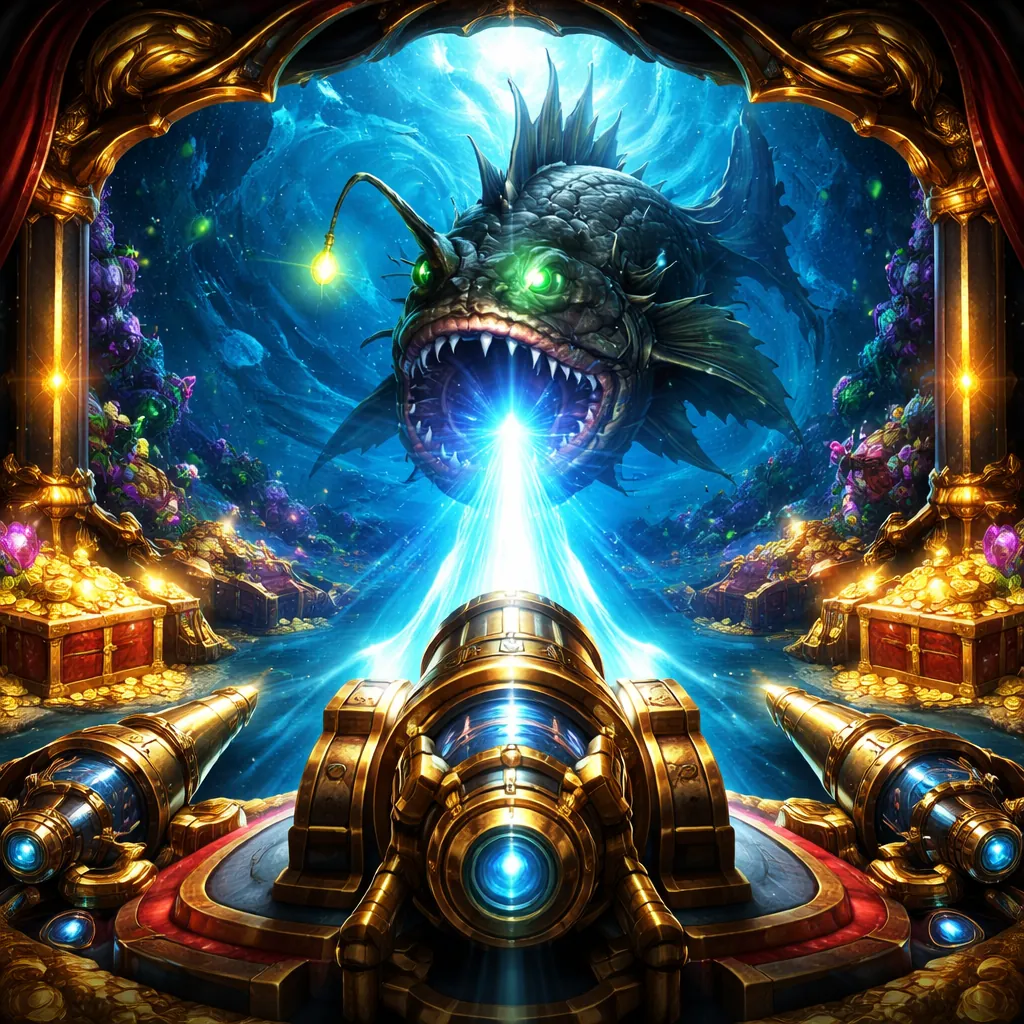 Game Bài VF55