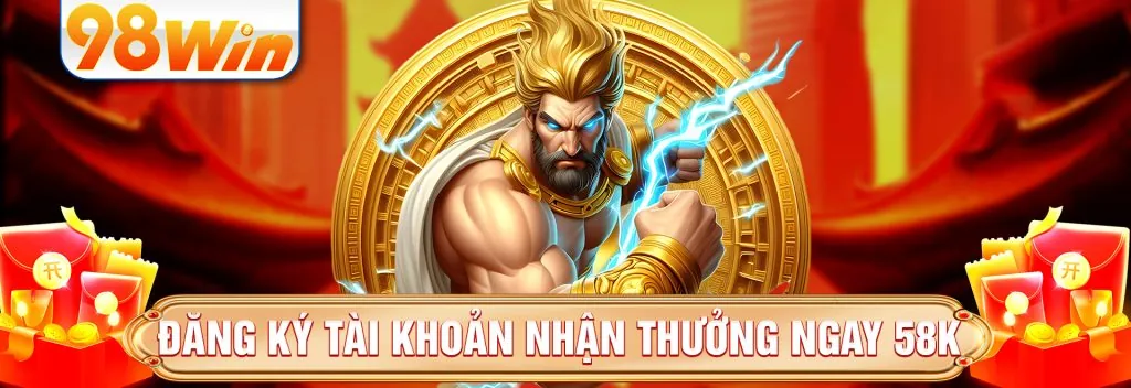 Mẹo và lời khuyên nâng cao để chiến thắng tại VF55