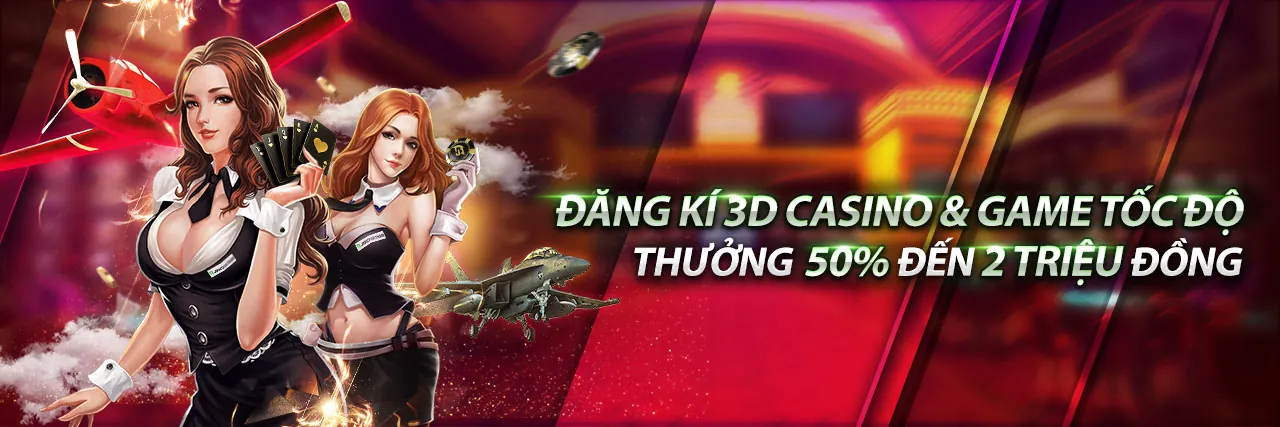 Hình ảnh hỗ trợ khách hàng VF55