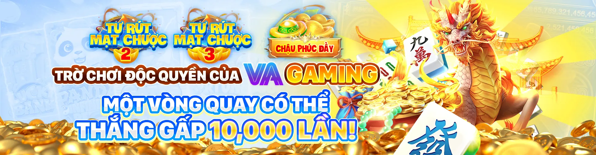 Hình ảnh chính KU Casino với các trò chơi đa dạng và ưu đãi hấp dẫn