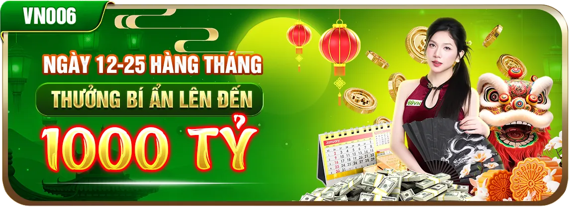 Hình ảnh Nổ Hũ VF55 với các biểu tượng may mắn và jackpot lớn