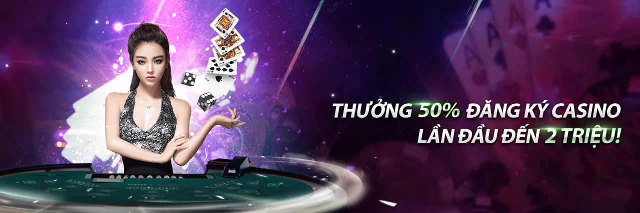 Hình ảnh tổng quan về sự an toàn và uy tín của KU Casino