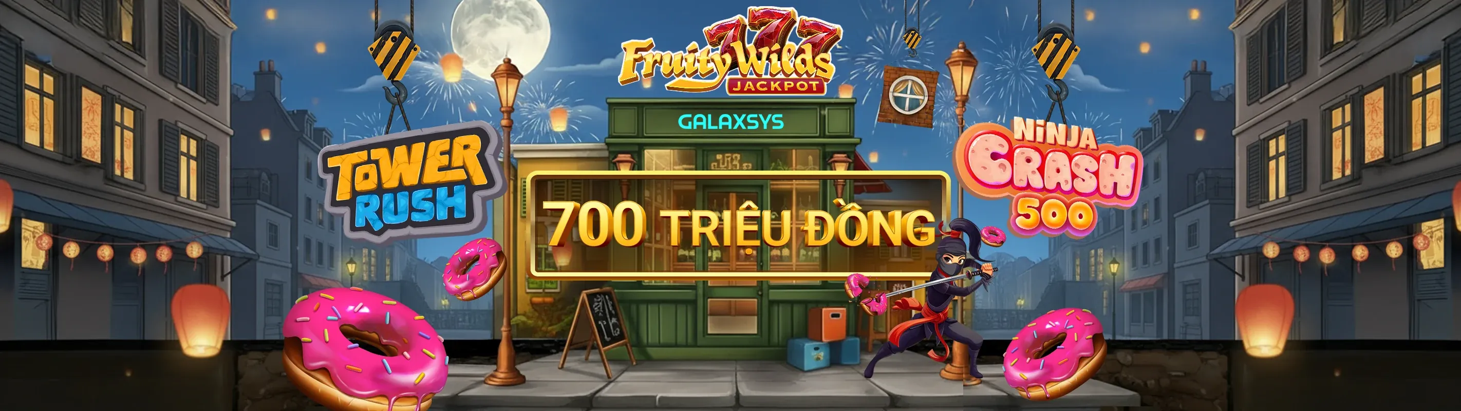 Dịch vụ hỗ trợ khách hàng tận tâm của KU Casino