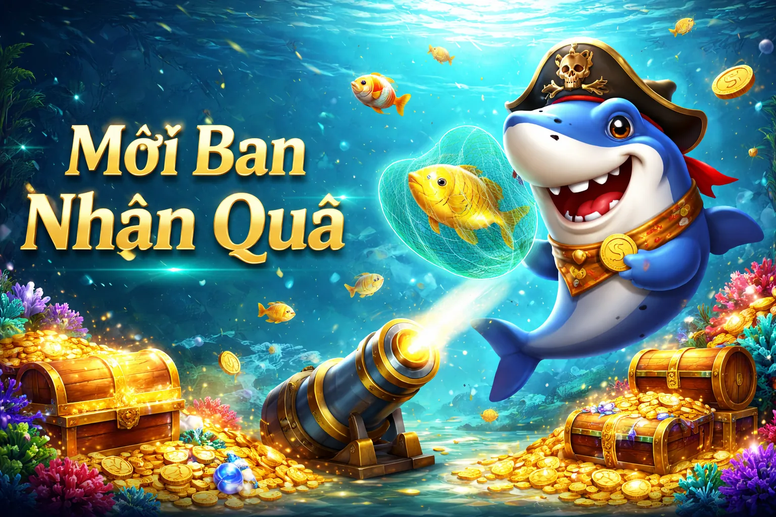 Hình ảnh minh họa tuân thủ GDPR và bảo mật dữ liệu tại VF55