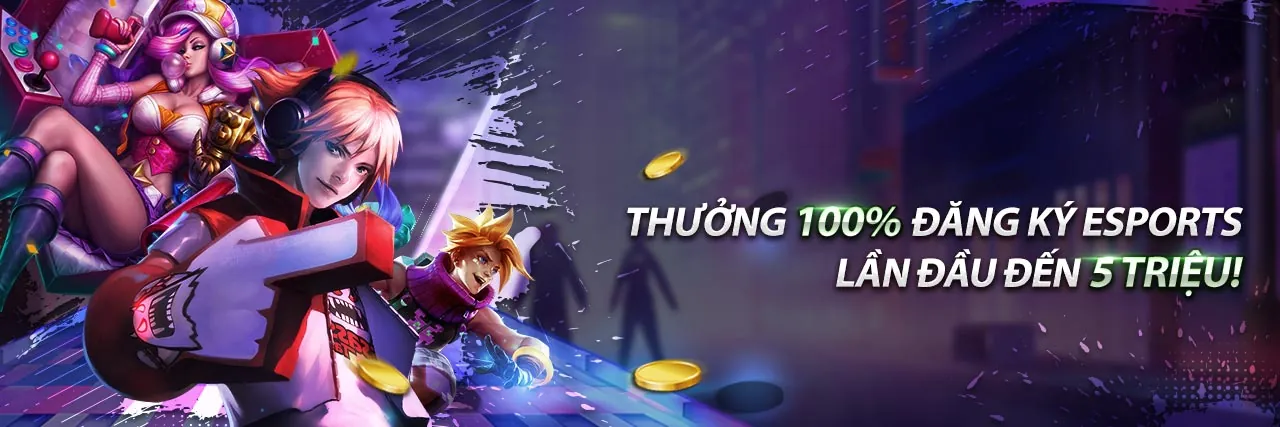 Bảo mật dữ liệu tại vf55