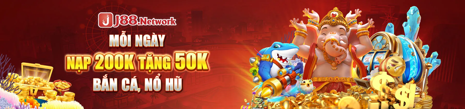 Sân chơi Game Bài VF55 uy tín 2026