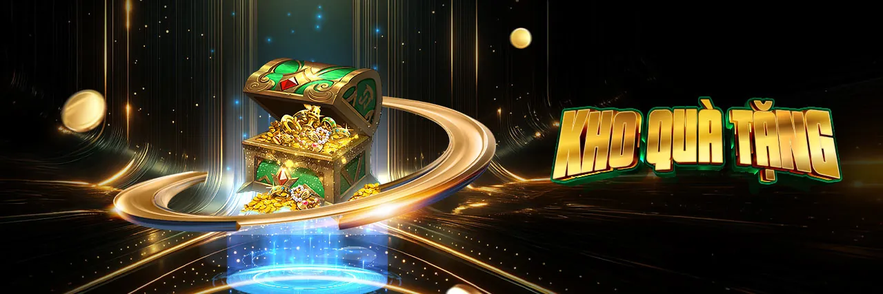 Khuyến mãi KU Casino 2026 độc quyền