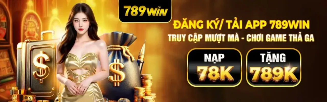Câu hỏi thường gặp KU Casino