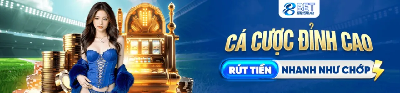 Các phương thức thanh toán an toàn và nhanh chóng tại KU Casino
