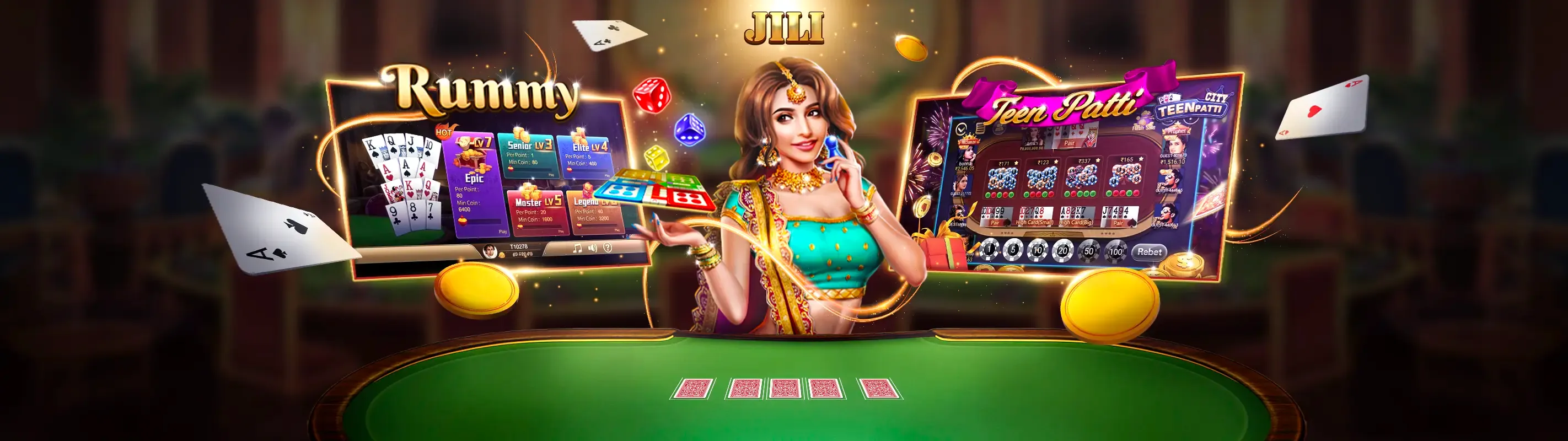 Đá gà trực tuyến tại KU Casino