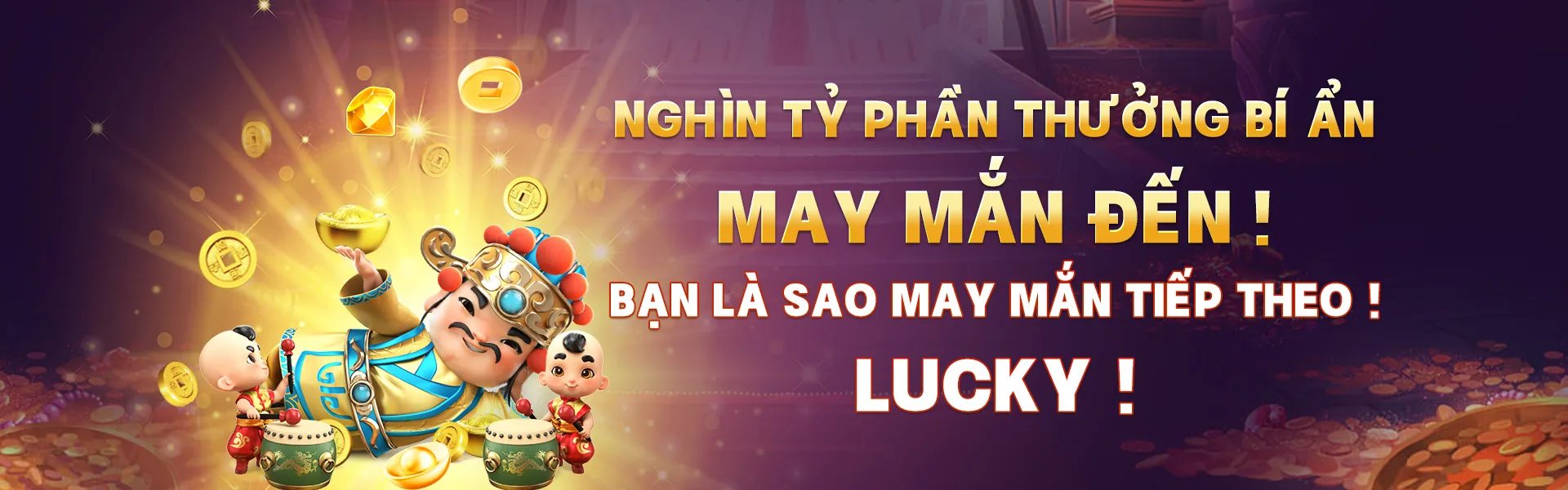 Đăng ký tài khoản KU Casino và nhận ưu đãi