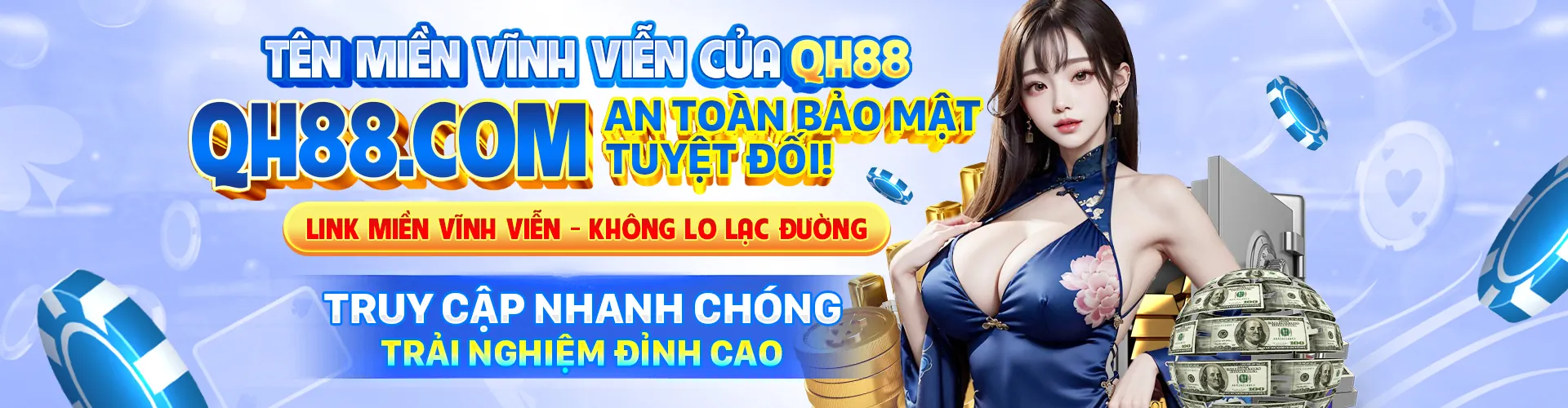 Hình ảnh cam kết tuân thủ GDPR và bảo vệ dữ liệu tại KU Casino