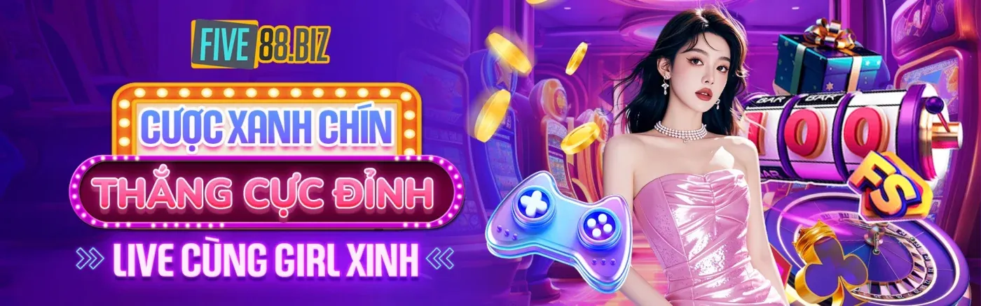 Tin tức KU Casino mới nhất về các chương trình khuyến mãi và sự kiện hấp dẫn