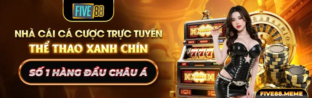 Chiến thuật bắn cá hiệu quả
