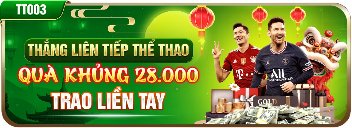 Xổ số và lô đề KU Casino với nhiều cơ hội trúng thưởng