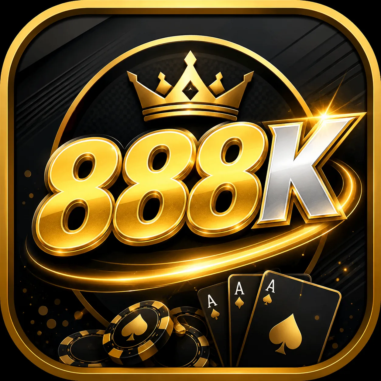 Tổng quan game Tài Xỉu tại vf55