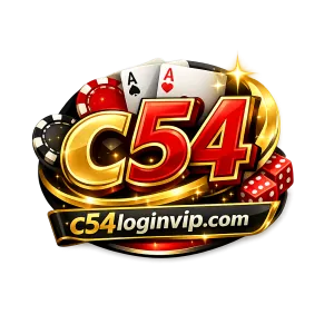 Ưu Tiên Giao Dịch VF55