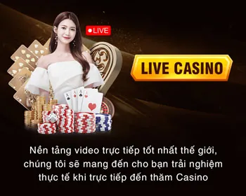 Khuyến mãi chào mừng thành viên mới VF55
