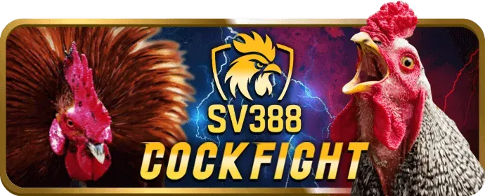 Game Phỏm (Tá Lả) VF55