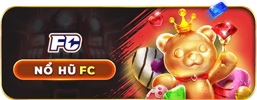 Tải ứng dụng VF55 chơi Game Bài trên di động
