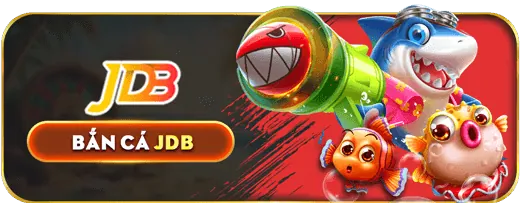 Thu thập thông tin người dùng tại vf55