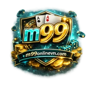 Game Baccarat VF55