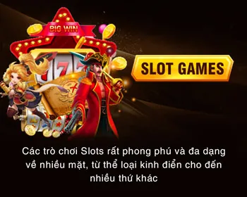 Hướng dẫn trò chơi KU Casino