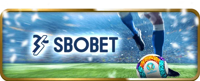 Game Tiến Lên Miền Nam VF55