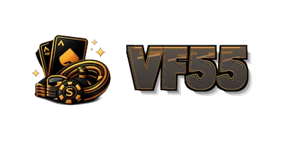 vf55