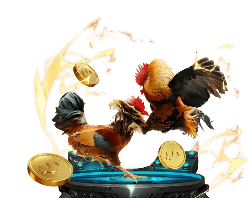 Ưu đãi đặc biệt cho thành viên VIP KU Casino