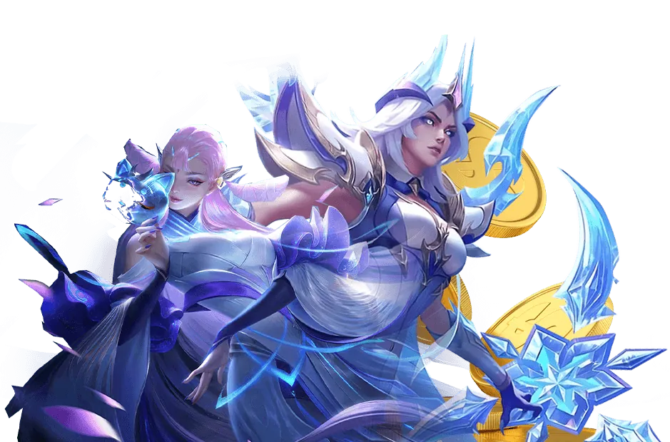 Khuyến mãi chào mừng thành viên mới KU Casino