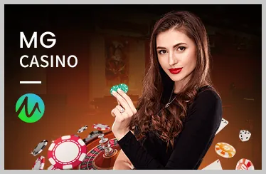 Sự kiện đặc biệt và thưởng sinh nhật KU Casino