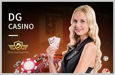 Hướng dẫn nhận khuyến mãi KU Casino
