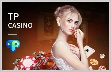 Gửi email cho bộ phận hỗ trợ của KU Casino