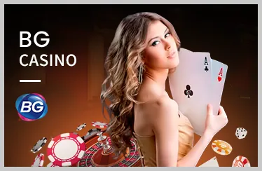 Tỷ lệ kèo và trả thưởng KU Casino