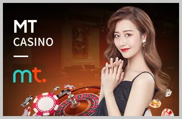 Cập nhật mới nhất về đặc quyền VIP tại KU Casino
